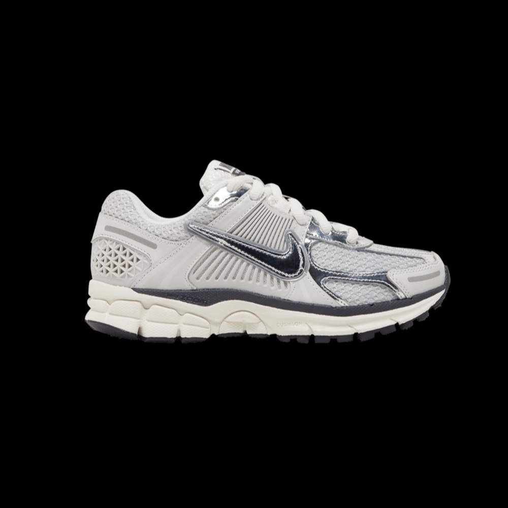 Nike Air Zoom Vomero 5